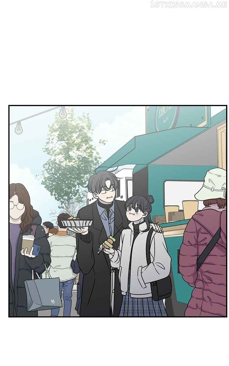 Page https://readmanhwaverse.com/images/a-guide-to-proper-dating/chapter-156/087.jpg