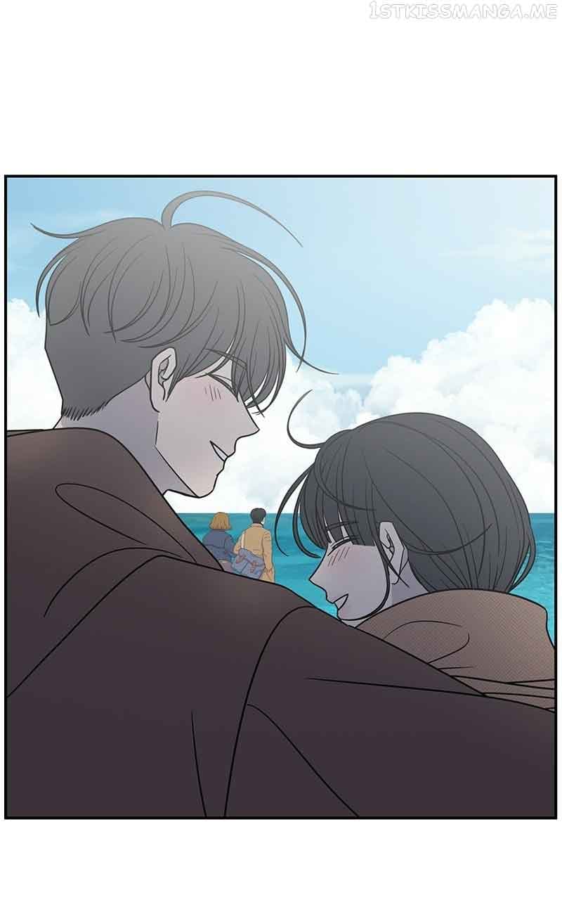 Page https://readmanhwaverse.com/images/a-guide-to-proper-dating/chapter-156/088.jpg