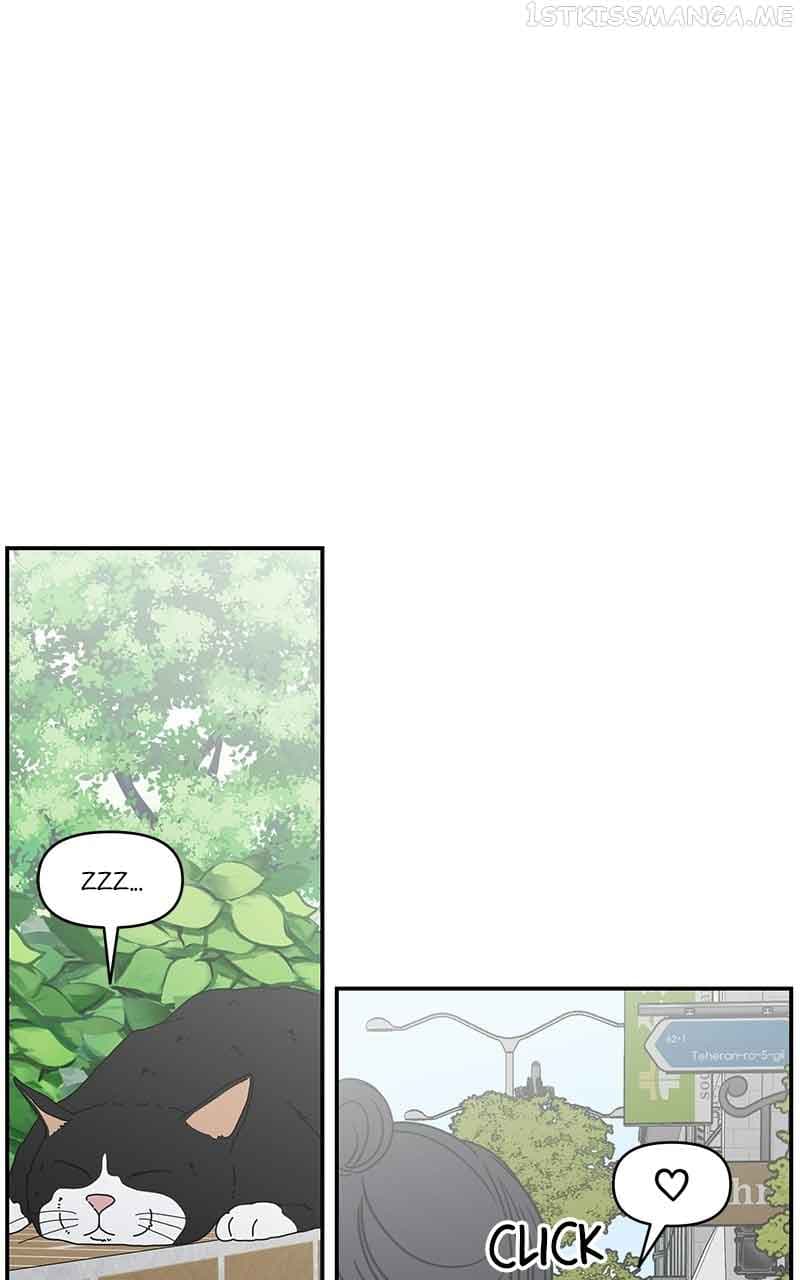 Page https://readmanhwaverse.com/images/a-guide-to-proper-dating/chapter-156/089.jpg