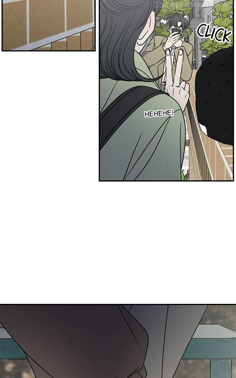 Page https://readmanhwaverse.com/images/a-guide-to-proper-dating/chapter-156/090.jpg