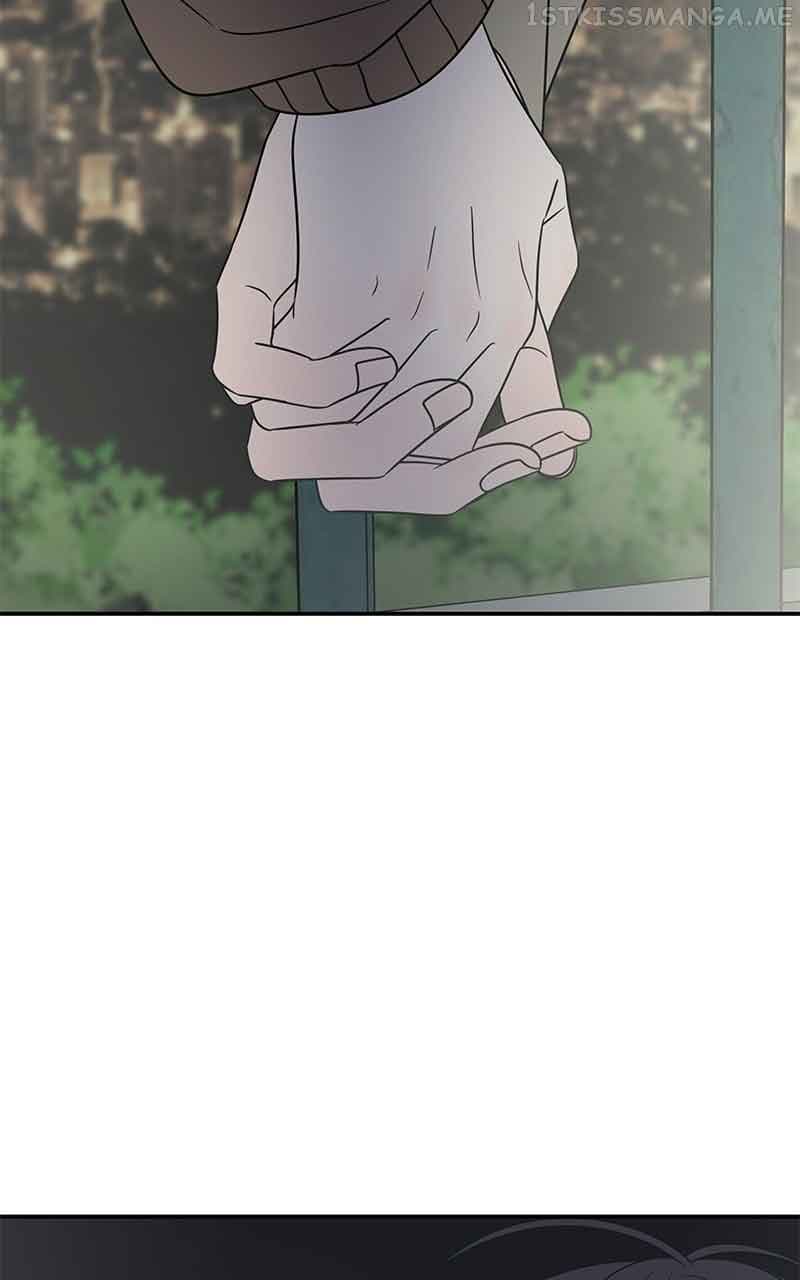 Page https://readmanhwaverse.com/images/a-guide-to-proper-dating/chapter-156/091.jpg