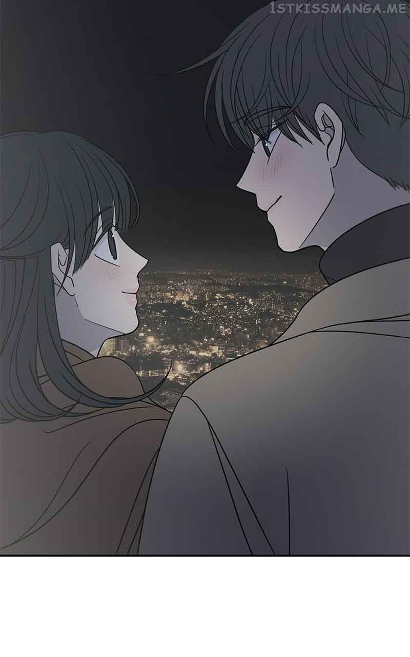 Page https://readmanhwaverse.com/images/a-guide-to-proper-dating/chapter-156/092.jpg