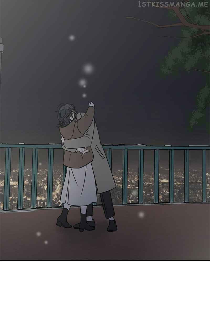 Page https://readmanhwaverse.com/images/a-guide-to-proper-dating/chapter-156/094.jpg