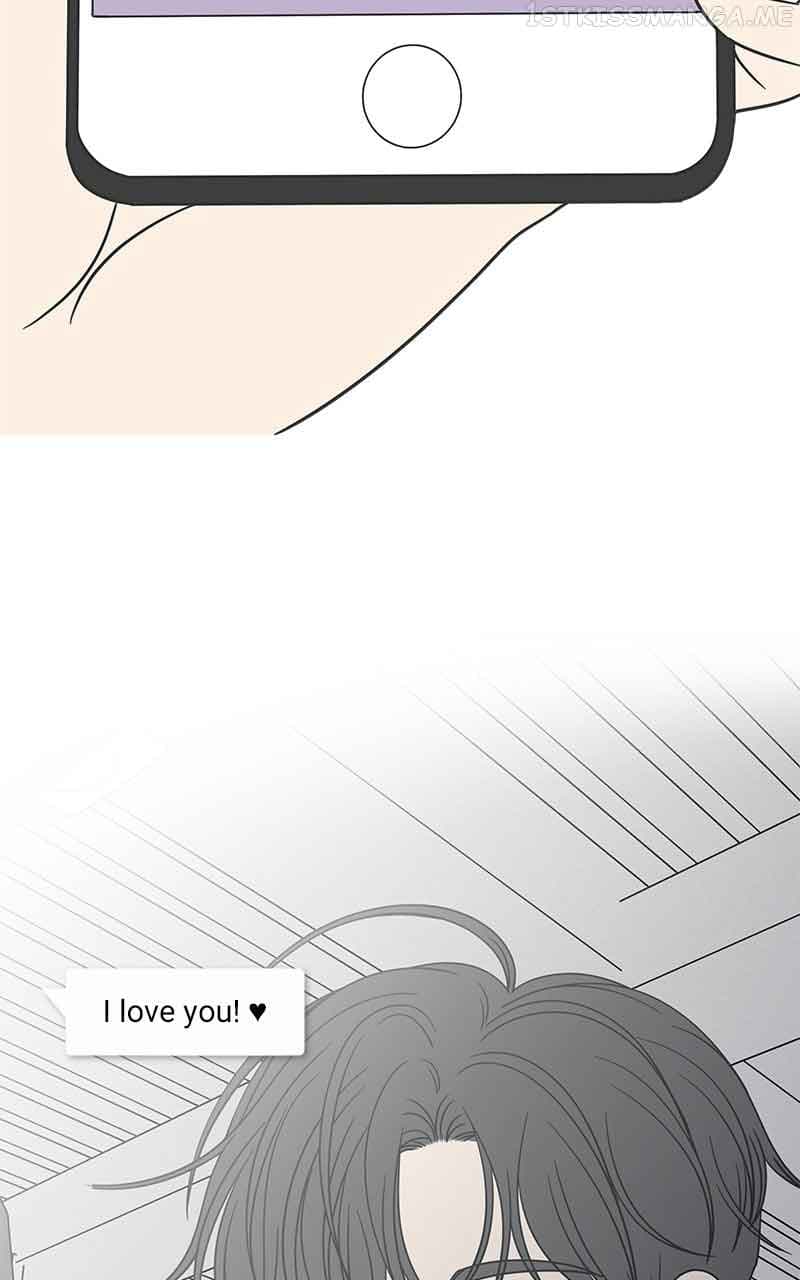 Page https://readmanhwaverse.com/images/a-guide-to-proper-dating/chapter-156/101.jpg