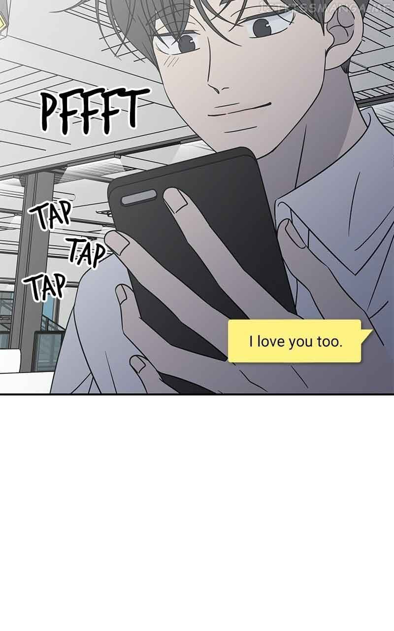 Page https://readmanhwaverse.com/images/a-guide-to-proper-dating/chapter-156/102.jpg