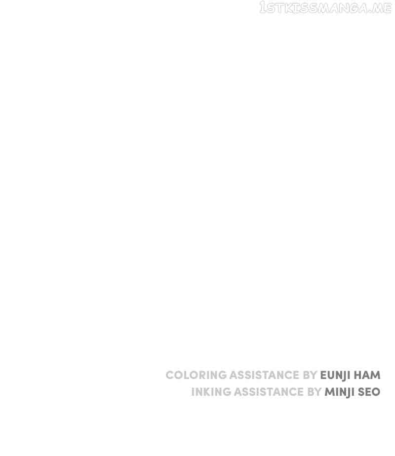Page https://readmanhwaverse.com/images/a-guide-to-proper-dating/chapter-156/106.jpg