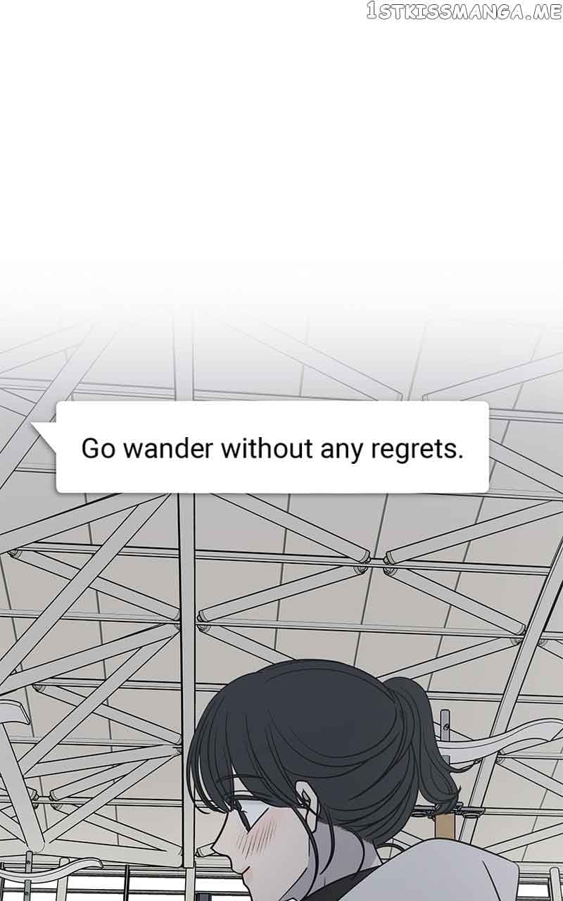 Page https://readmanhwaverse.com/images/a-guide-to-proper-dating/chapter-157/01.jpg