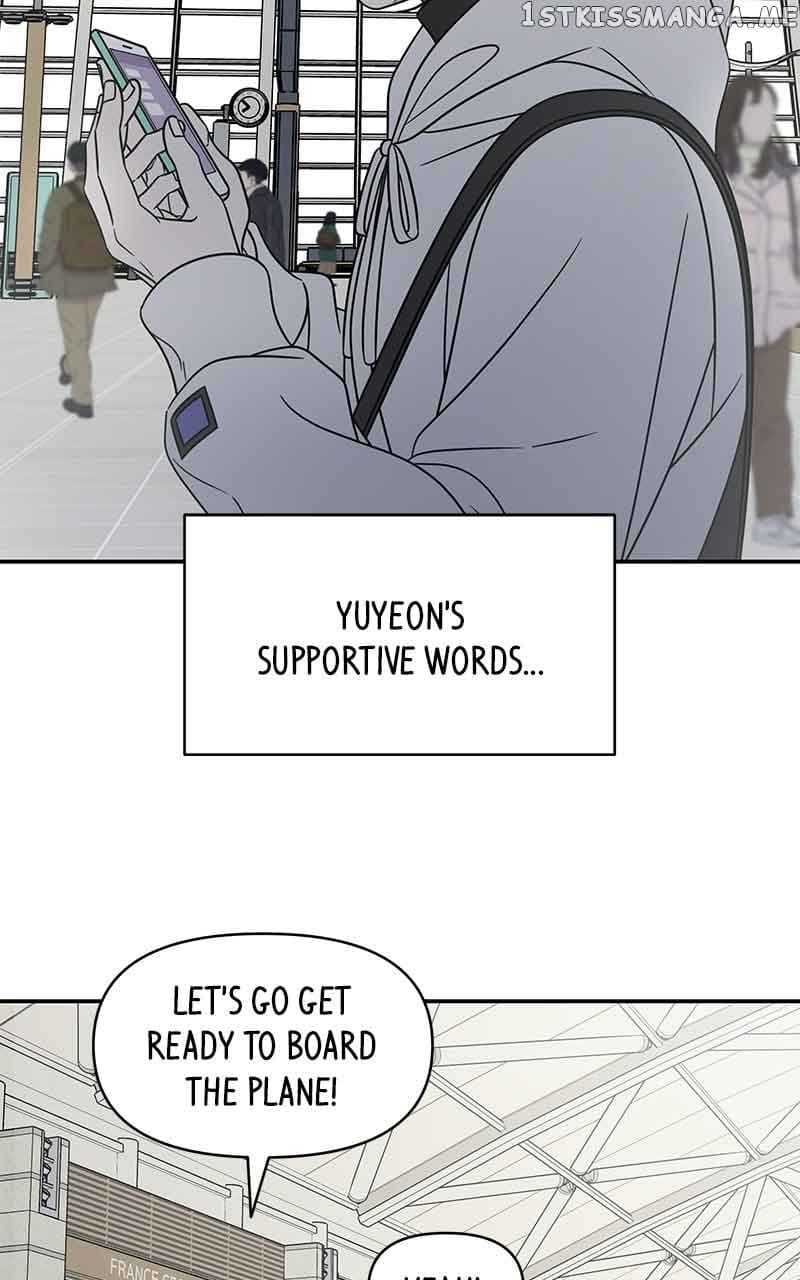 Page https://readmanhwaverse.com/images/a-guide-to-proper-dating/chapter-157/02.jpg
