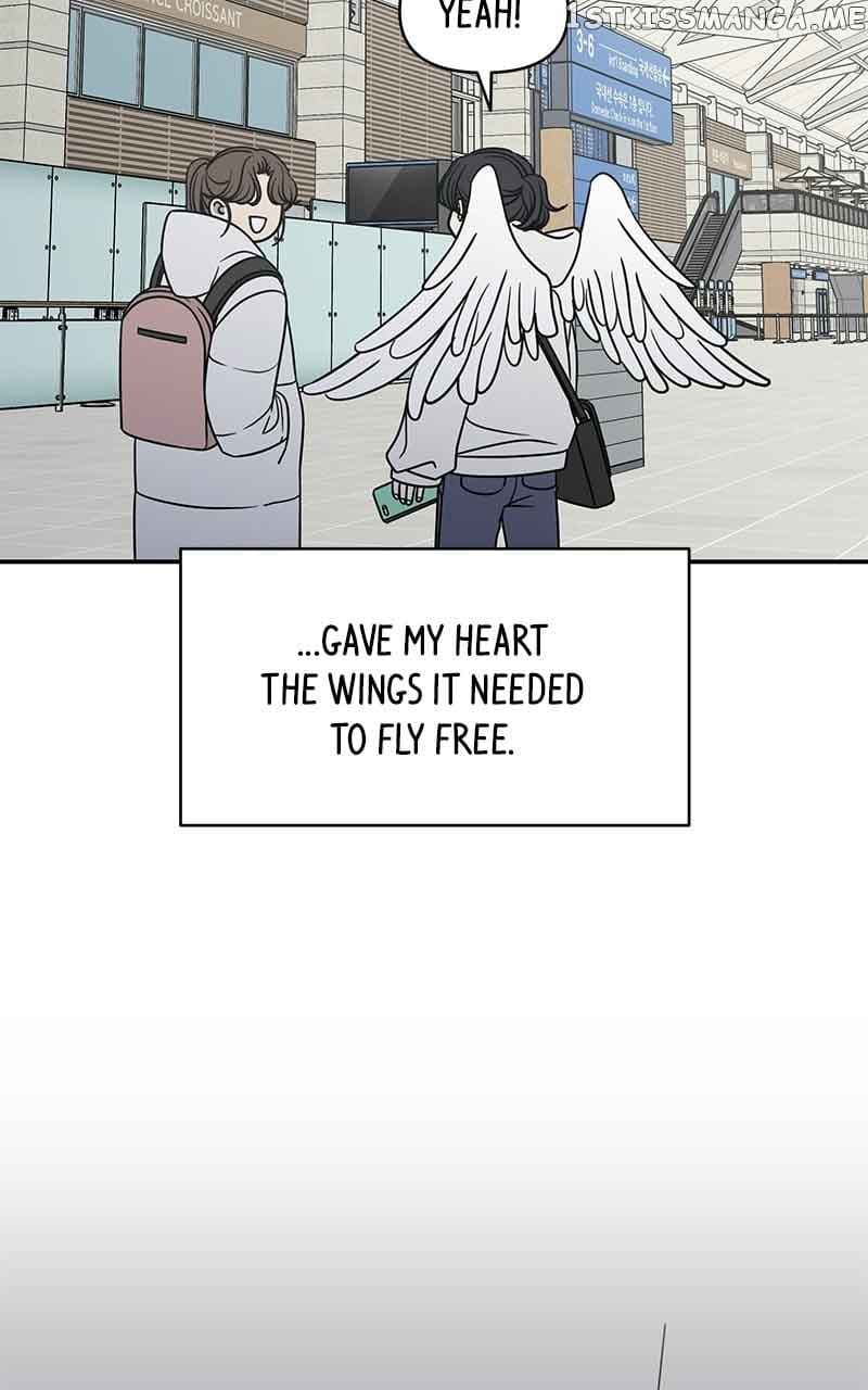 Page https://readmanhwaverse.com/images/a-guide-to-proper-dating/chapter-157/03.jpg