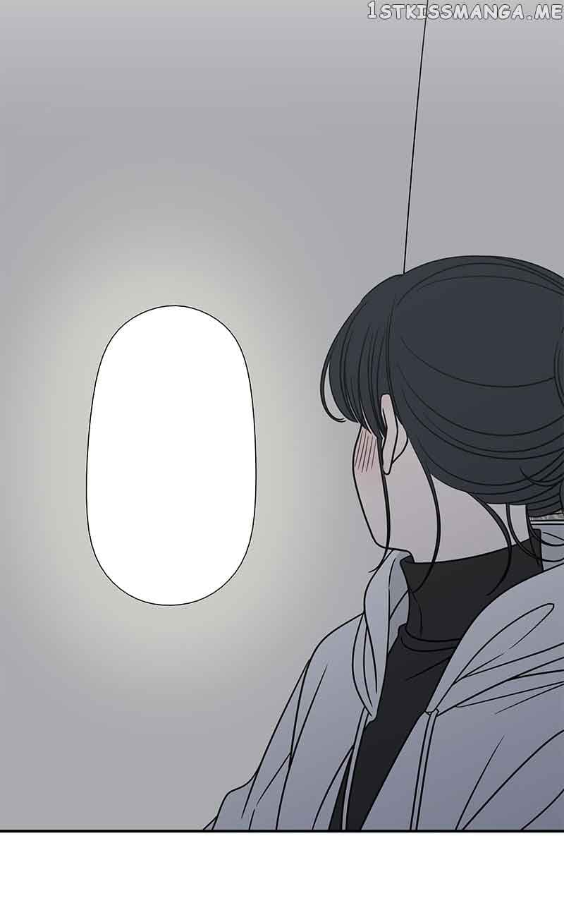 Page https://readmanhwaverse.com/images/a-guide-to-proper-dating/chapter-157/04.jpg