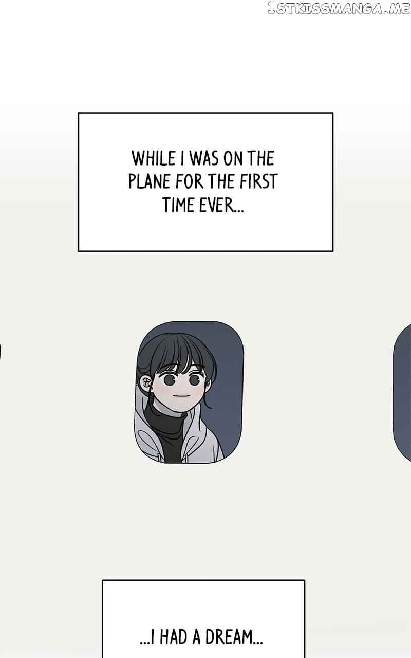 Page https://readmanhwaverse.com/images/a-guide-to-proper-dating/chapter-157/05.jpg
