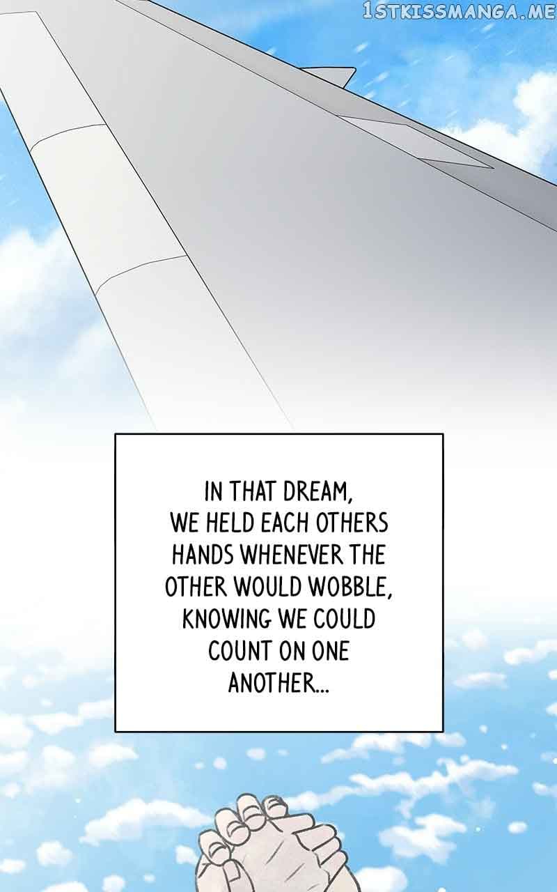 Page https://readmanhwaverse.com/images/a-guide-to-proper-dating/chapter-157/07.jpg