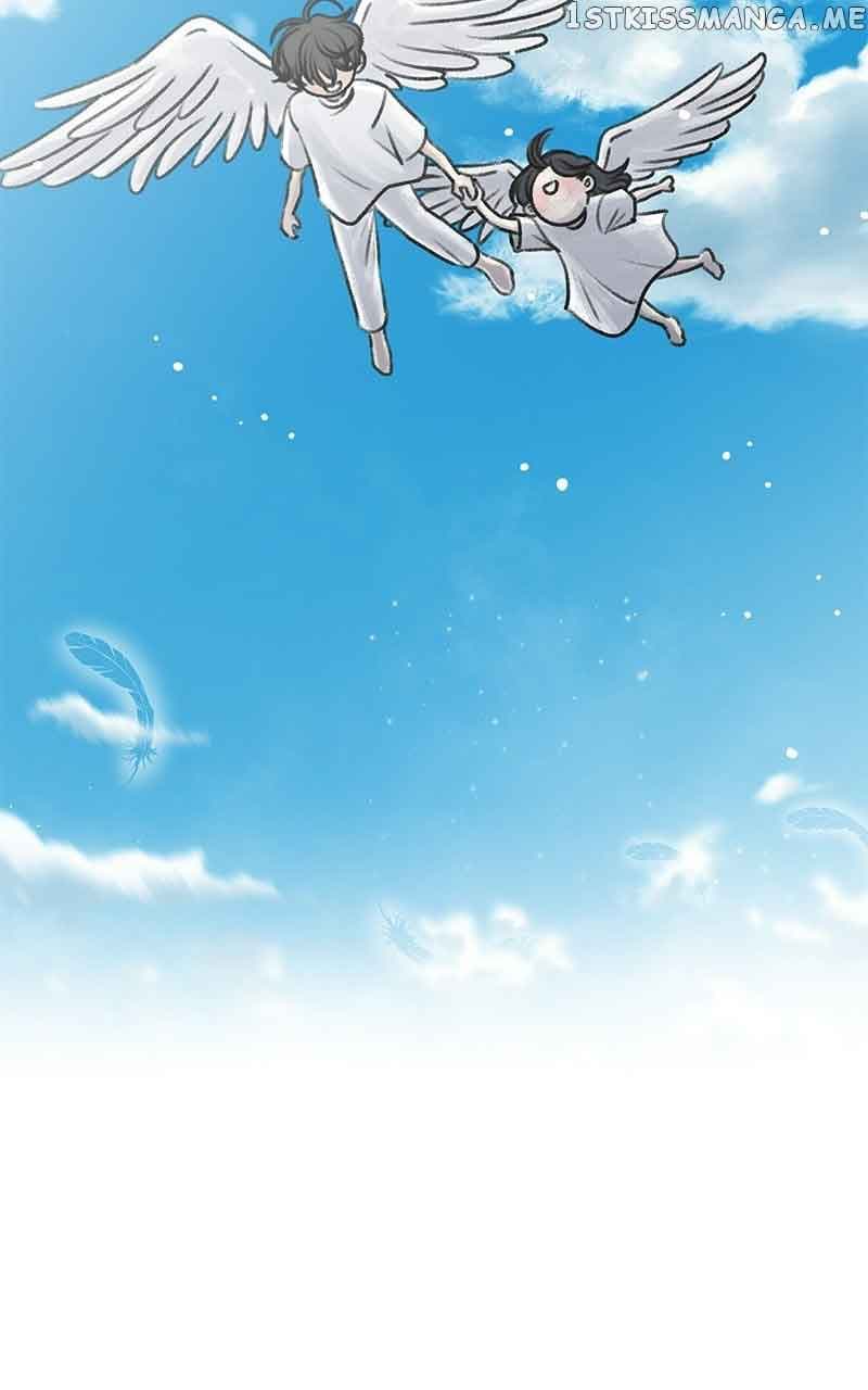 Page https://readmanhwaverse.com/images/a-guide-to-proper-dating/chapter-157/09.jpg