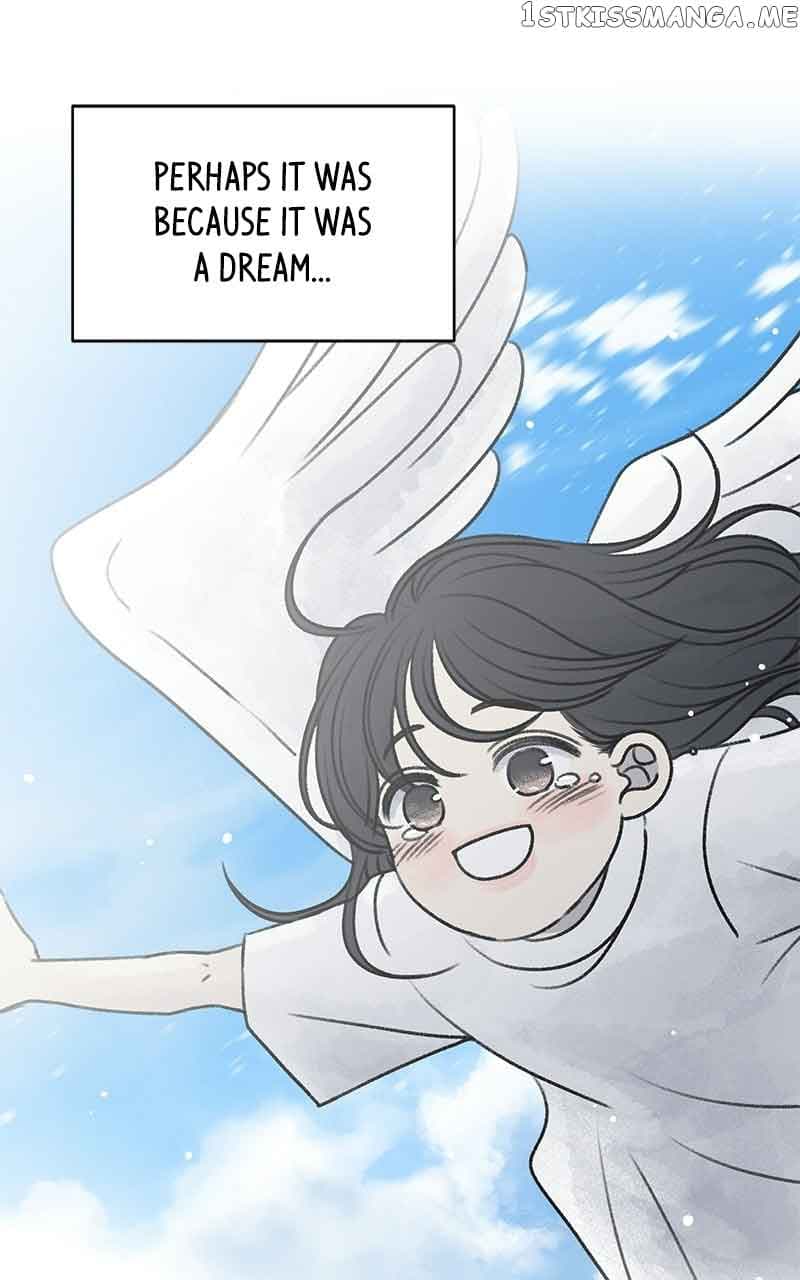 Page https://readmanhwaverse.com/images/a-guide-to-proper-dating/chapter-157/10.jpg