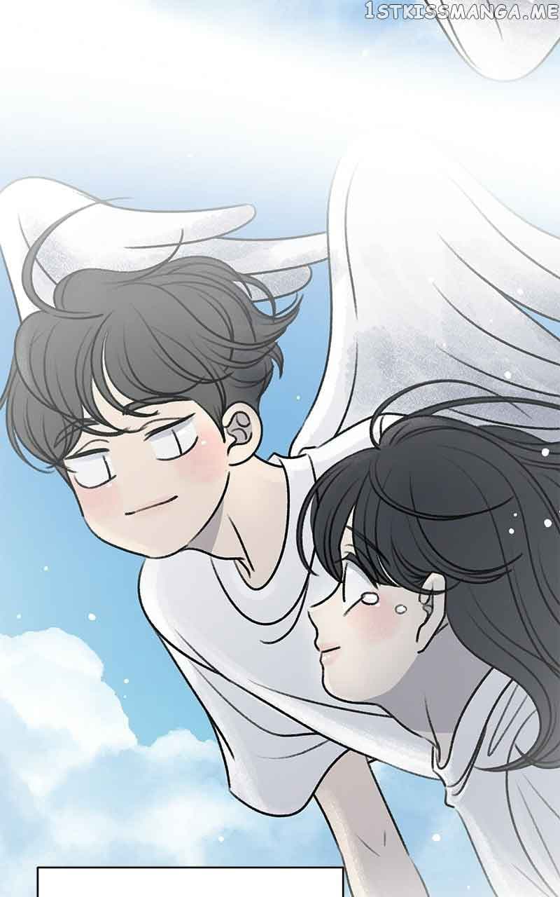 Page https://readmanhwaverse.com/images/a-guide-to-proper-dating/chapter-157/11.jpg