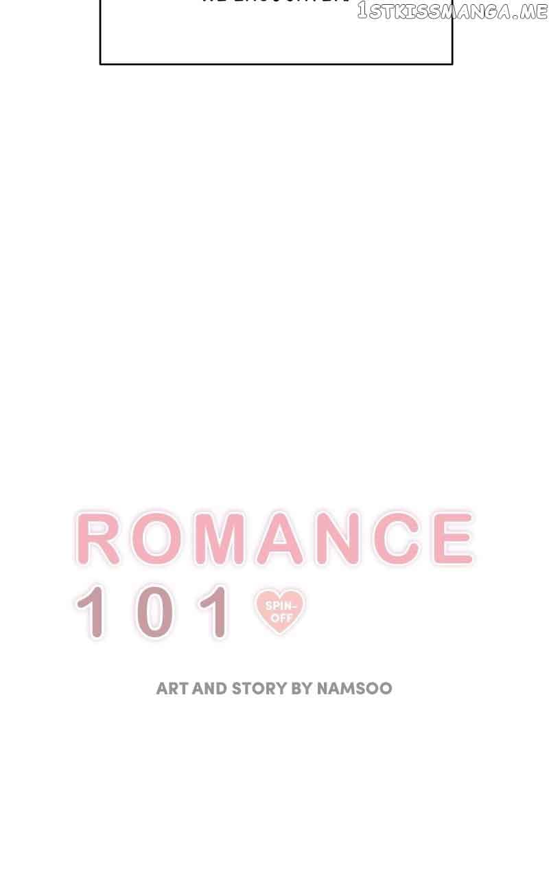 Page https://readmanhwaverse.com/images/a-guide-to-proper-dating/chapter-157/14.jpg