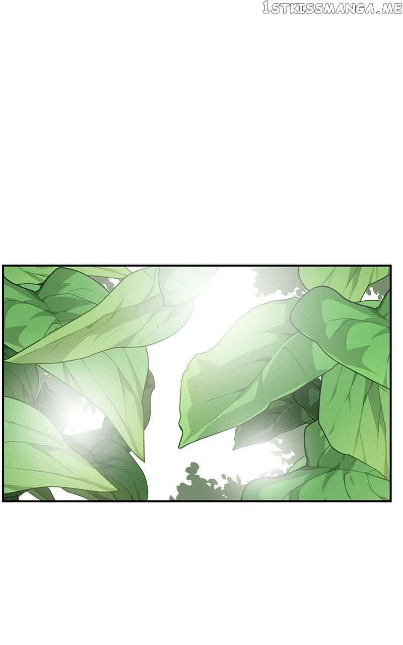 Page https://readmanhwaverse.com/images/a-guide-to-proper-dating/chapter-157/15.jpg