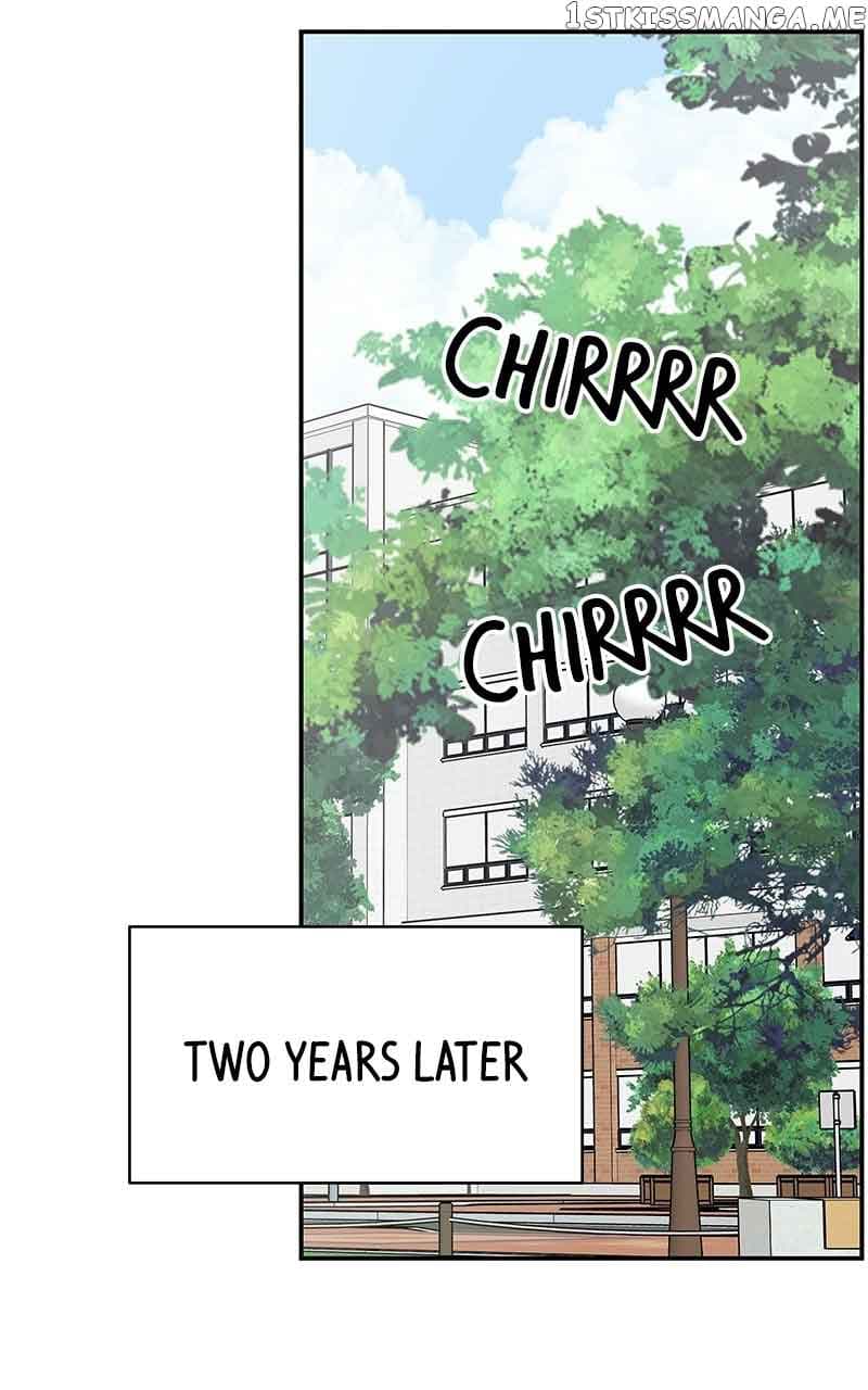 Page https://readmanhwaverse.com/images/a-guide-to-proper-dating/chapter-157/16.jpg