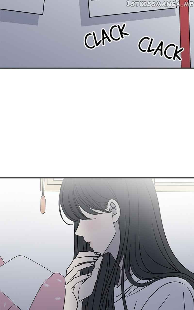 Page https://readmanhwaverse.com/images/a-guide-to-proper-dating/chapter-157/18.jpg