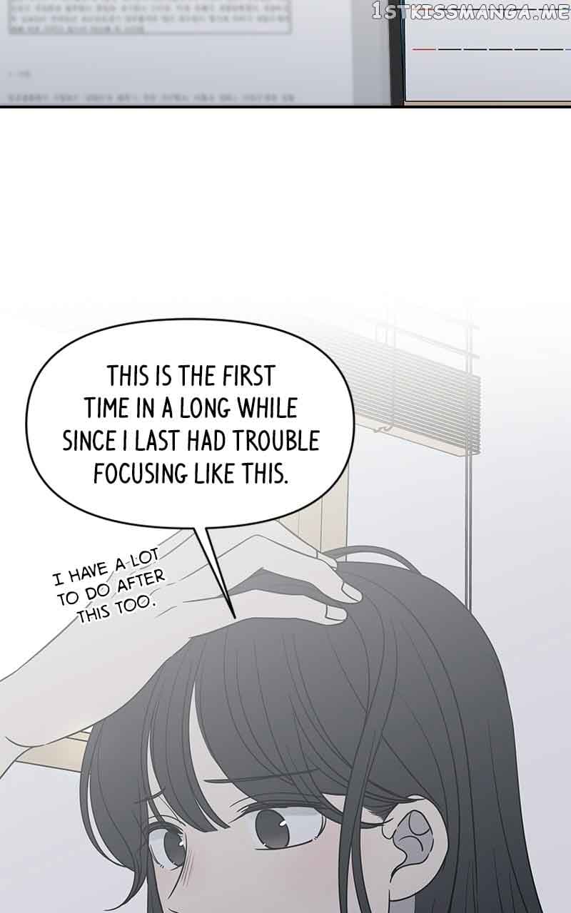 Page https://readmanhwaverse.com/images/a-guide-to-proper-dating/chapter-157/20.jpg
