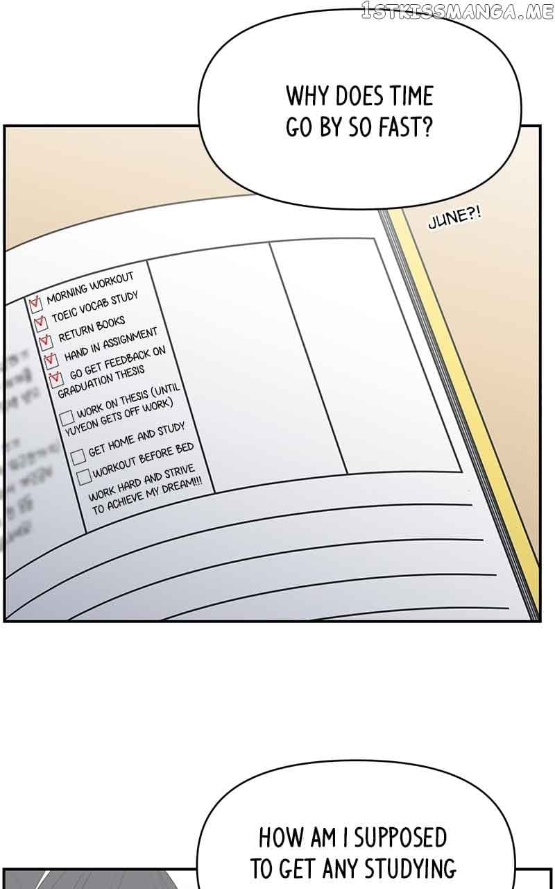 Page https://readmanhwaverse.com/images/a-guide-to-proper-dating/chapter-157/22.jpg