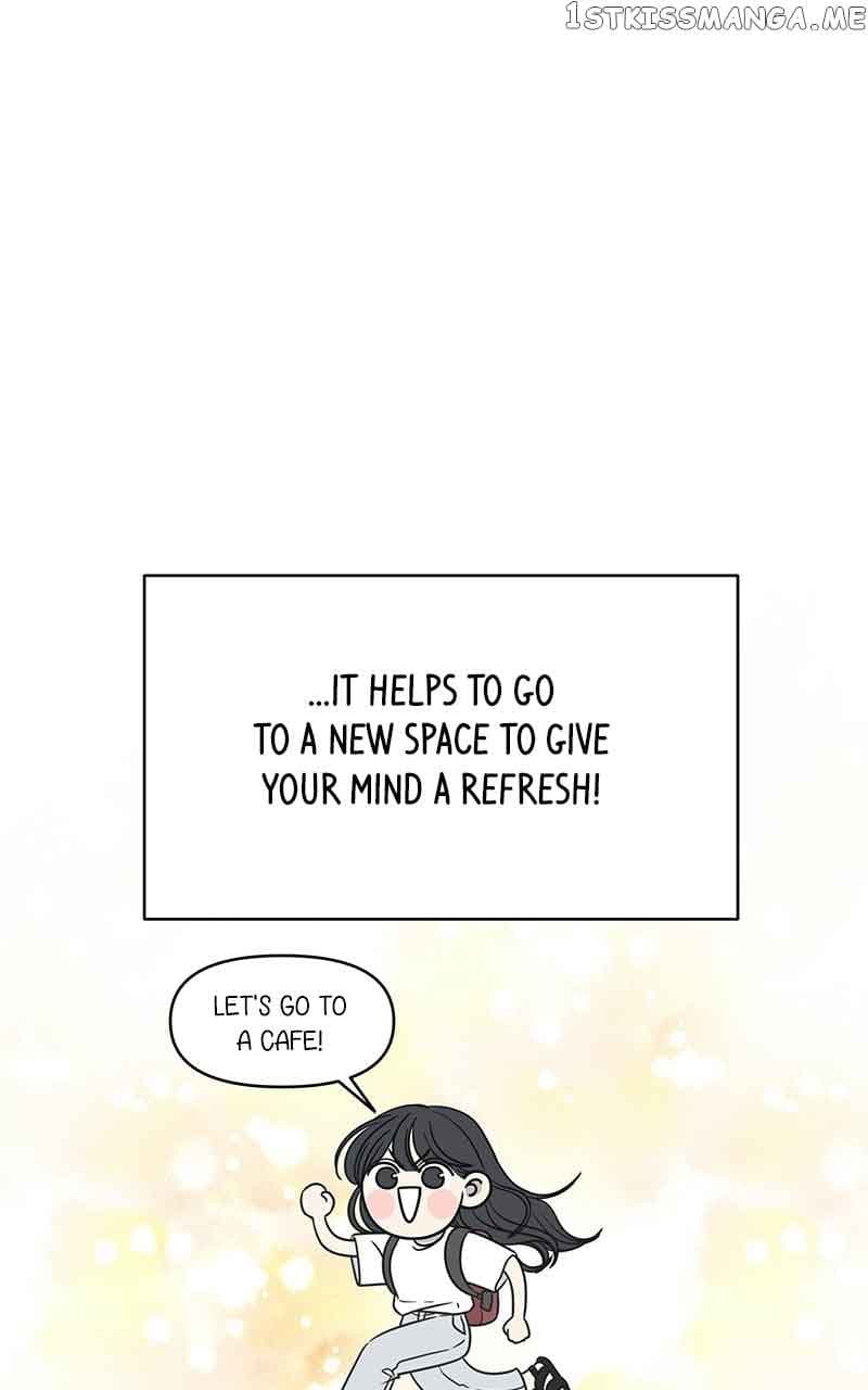 Page https://readmanhwaverse.com/images/a-guide-to-proper-dating/chapter-157/25.jpg