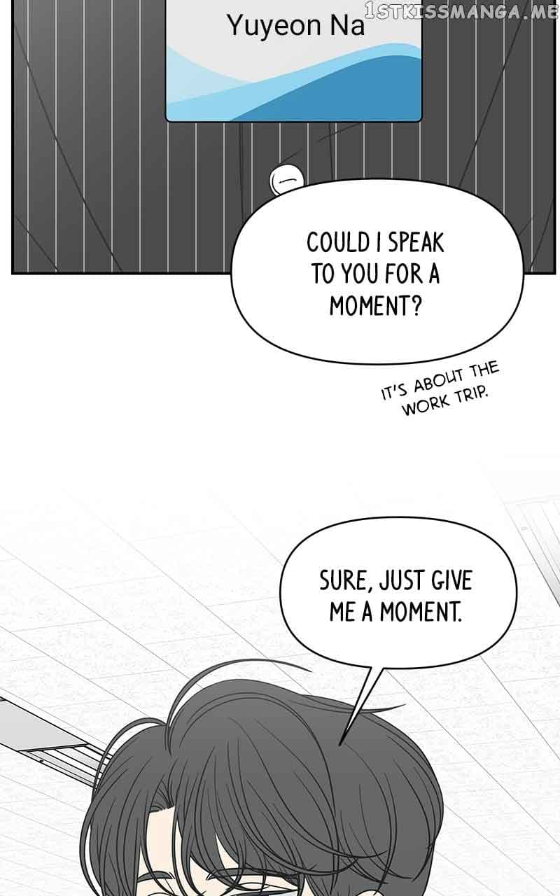 Page https://readmanhwaverse.com/images/a-guide-to-proper-dating/chapter-157/29.jpg