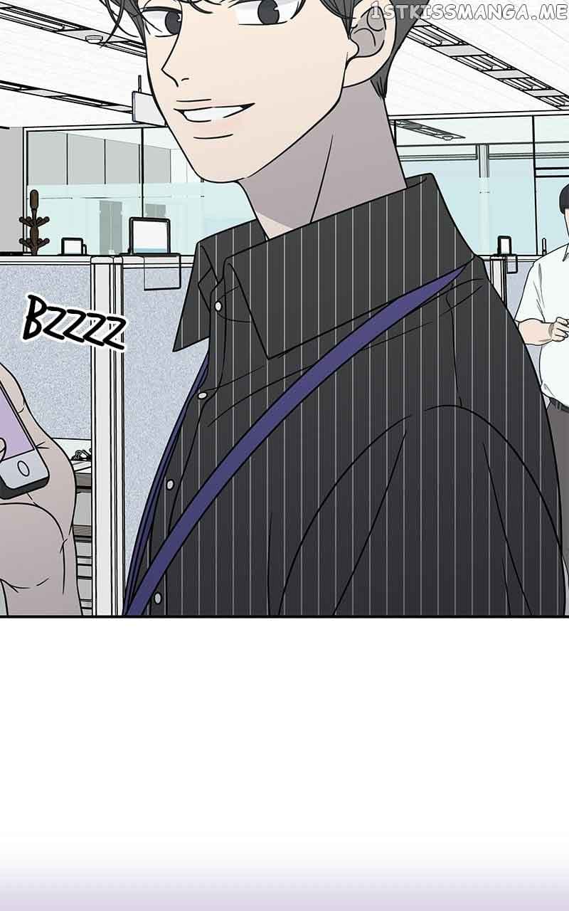 Page https://readmanhwaverse.com/images/a-guide-to-proper-dating/chapter-157/30.jpg