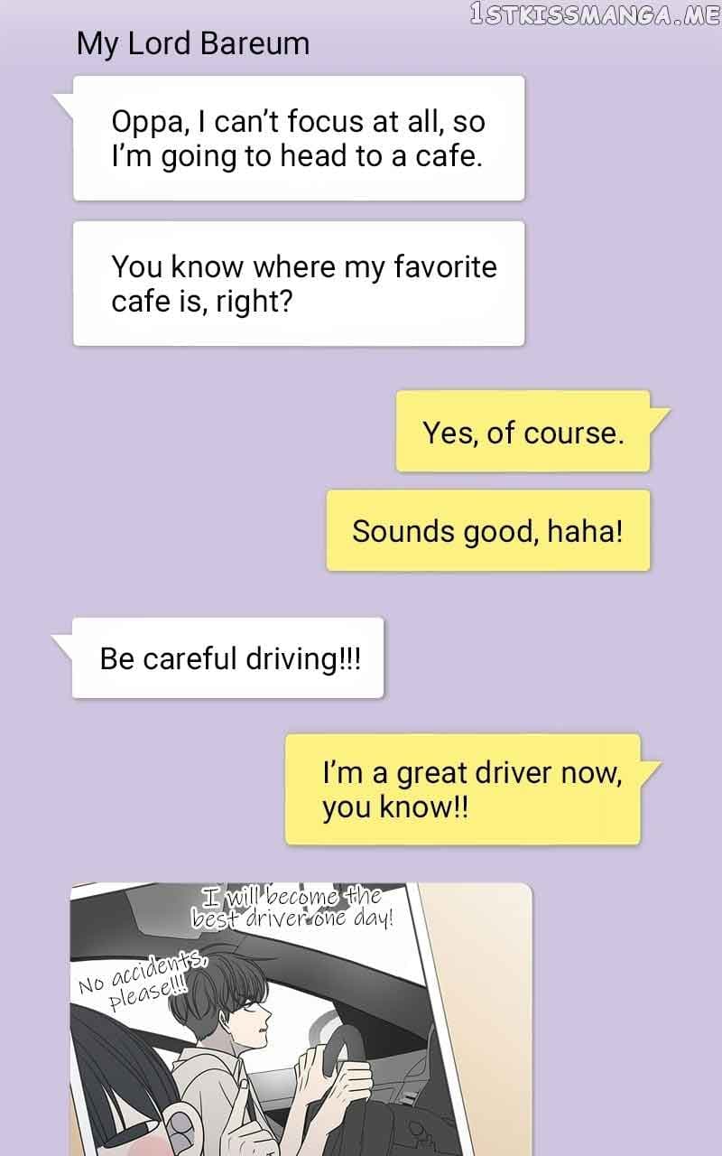 Page https://readmanhwaverse.com/images/a-guide-to-proper-dating/chapter-157/31.jpg