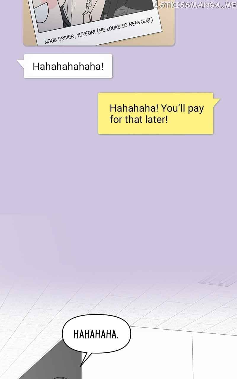 Page https://readmanhwaverse.com/images/a-guide-to-proper-dating/chapter-157/32.jpg