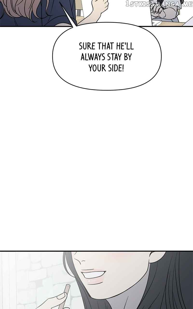 Page https://readmanhwaverse.com/images/a-guide-to-proper-dating/chapter-157/37.jpg