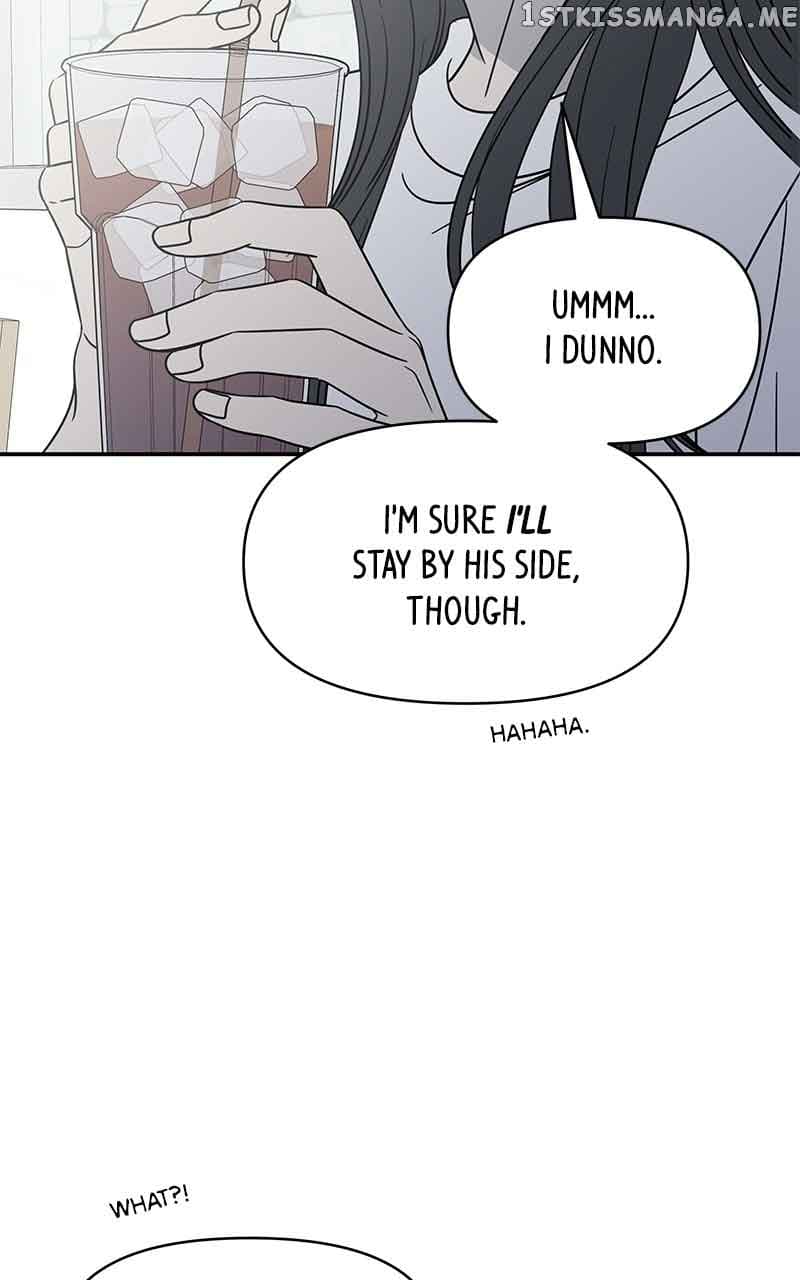 Page https://readmanhwaverse.com/images/a-guide-to-proper-dating/chapter-157/38.jpg