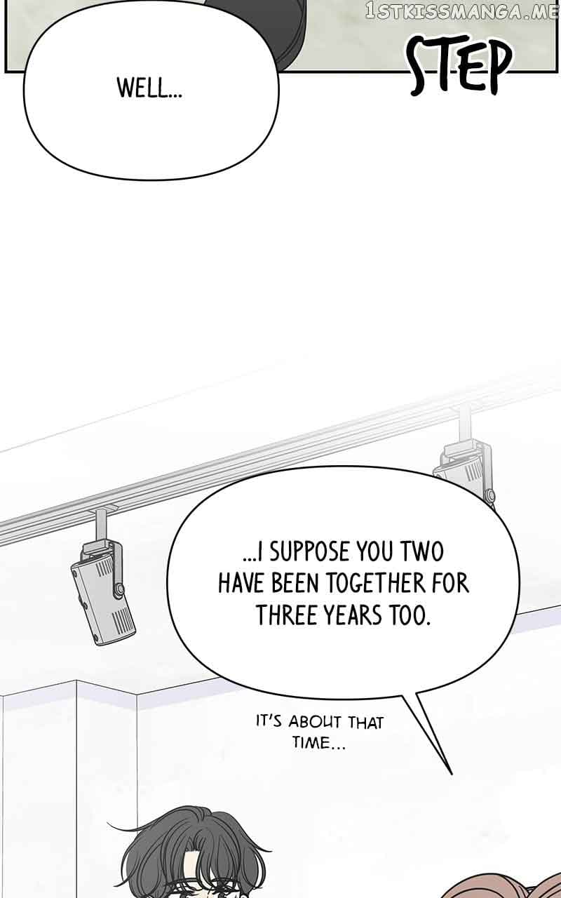 Page https://readmanhwaverse.com/images/a-guide-to-proper-dating/chapter-157/40.jpg