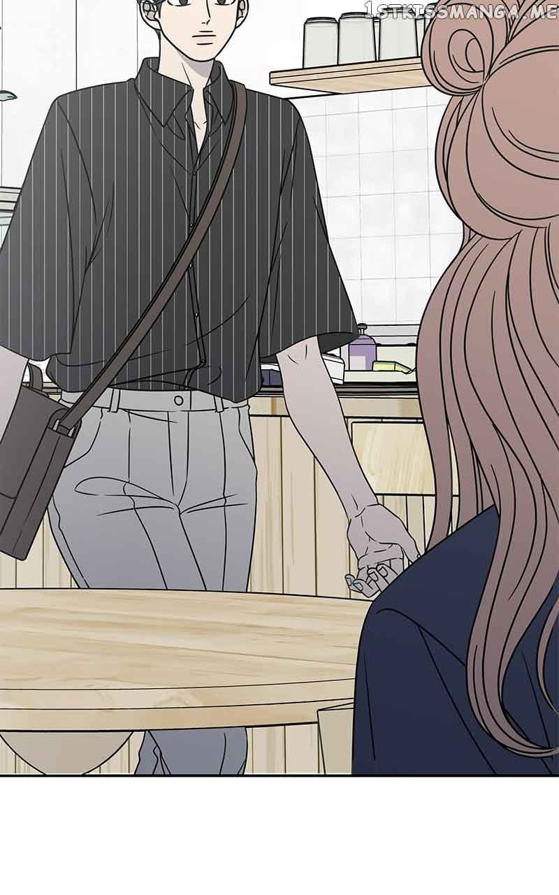 Page https://readmanhwaverse.com/images/a-guide-to-proper-dating/chapter-157/41.jpg