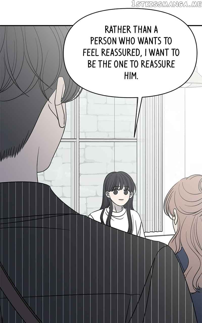 Page https://readmanhwaverse.com/images/a-guide-to-proper-dating/chapter-157/42.jpg