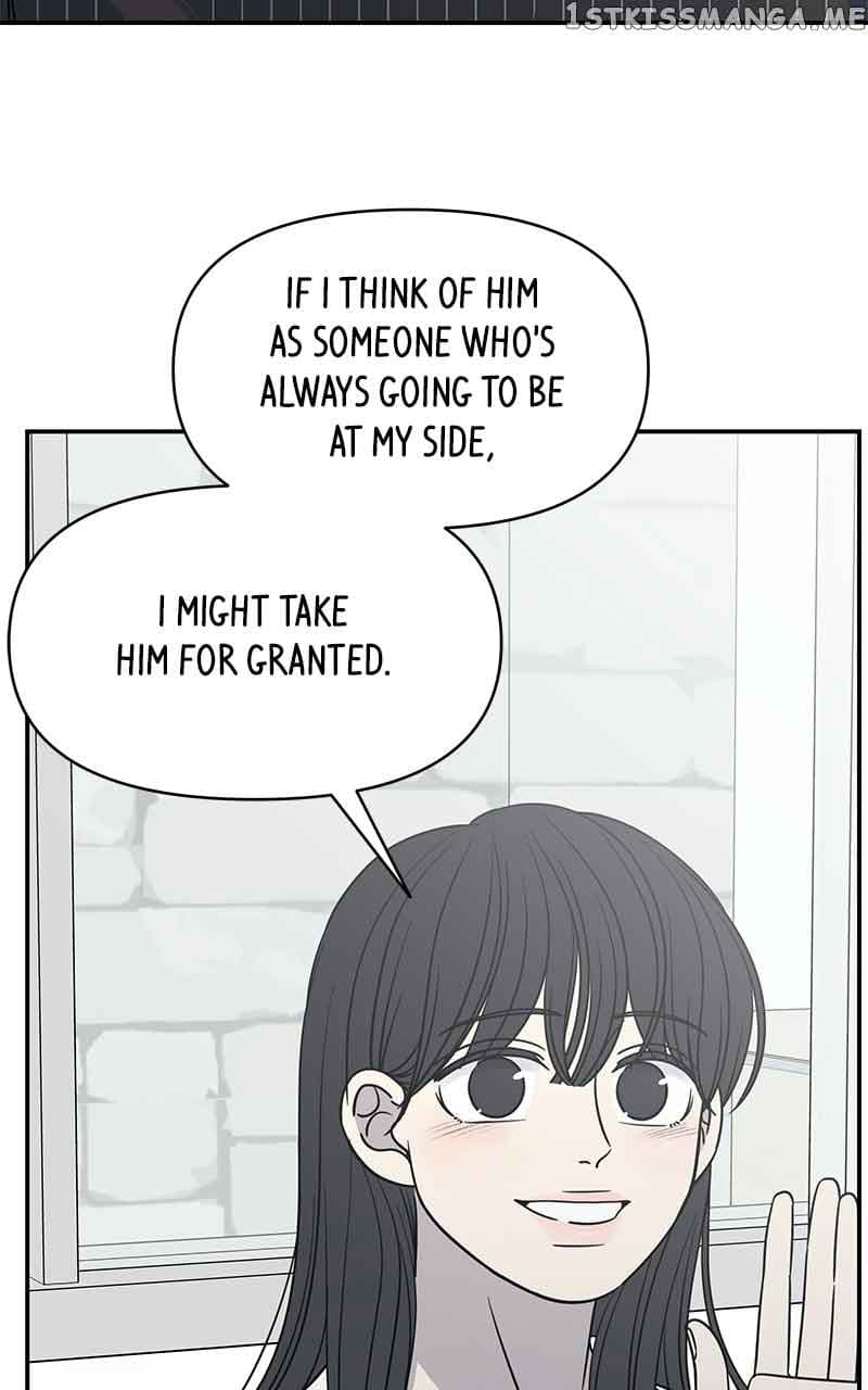 Page https://readmanhwaverse.com/images/a-guide-to-proper-dating/chapter-157/43.jpg