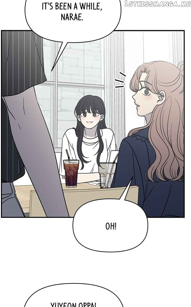 Page https://readmanhwaverse.com/images/a-guide-to-proper-dating/chapter-157/47.jpg