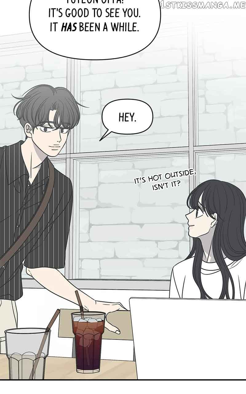 Page https://readmanhwaverse.com/images/a-guide-to-proper-dating/chapter-157/48.jpg