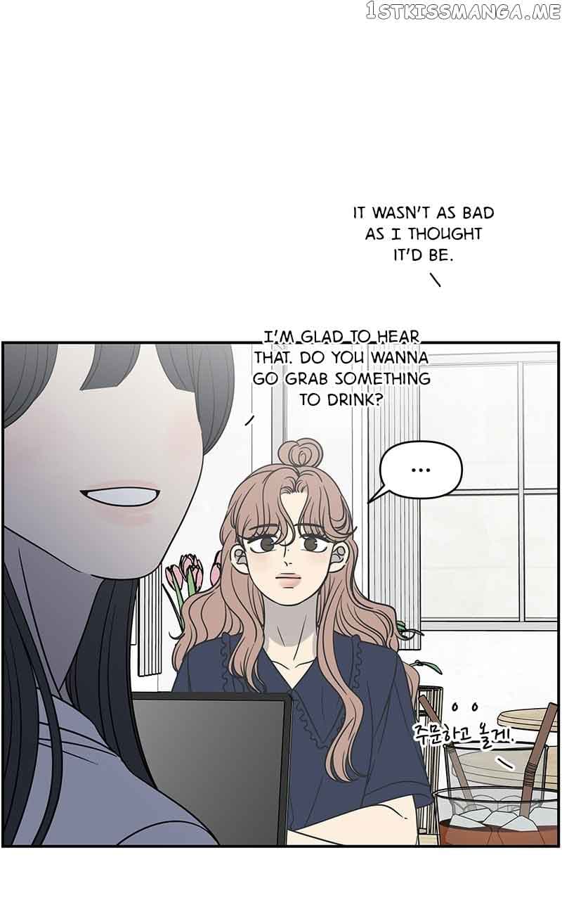 Page https://readmanhwaverse.com/images/a-guide-to-proper-dating/chapter-157/49.jpg