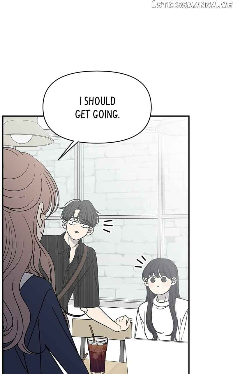 Page https://readmanhwaverse.com/images/a-guide-to-proper-dating/chapter-157/50.jpg