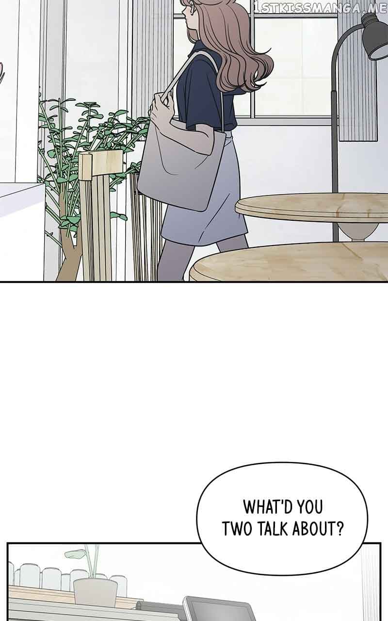 Page https://readmanhwaverse.com/images/a-guide-to-proper-dating/chapter-157/52.jpg