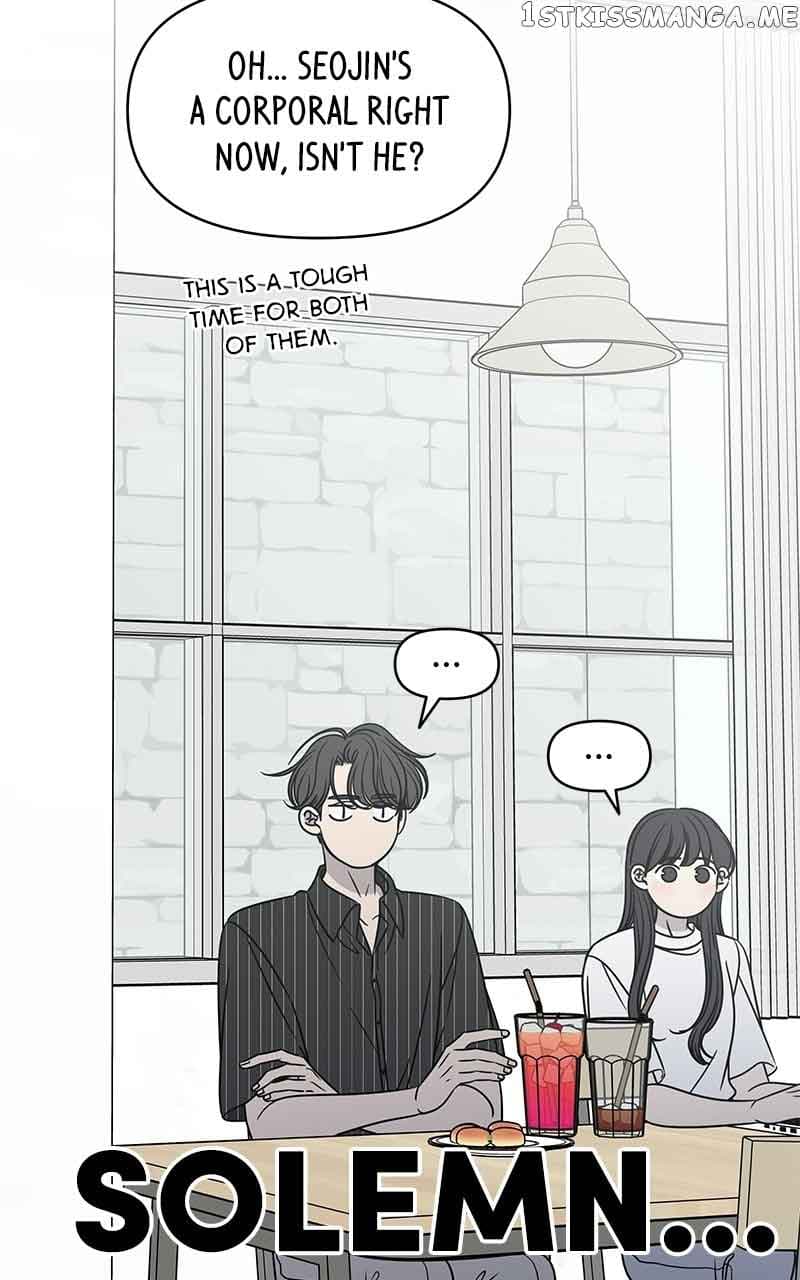 Page https://readmanhwaverse.com/images/a-guide-to-proper-dating/chapter-157/54.jpg