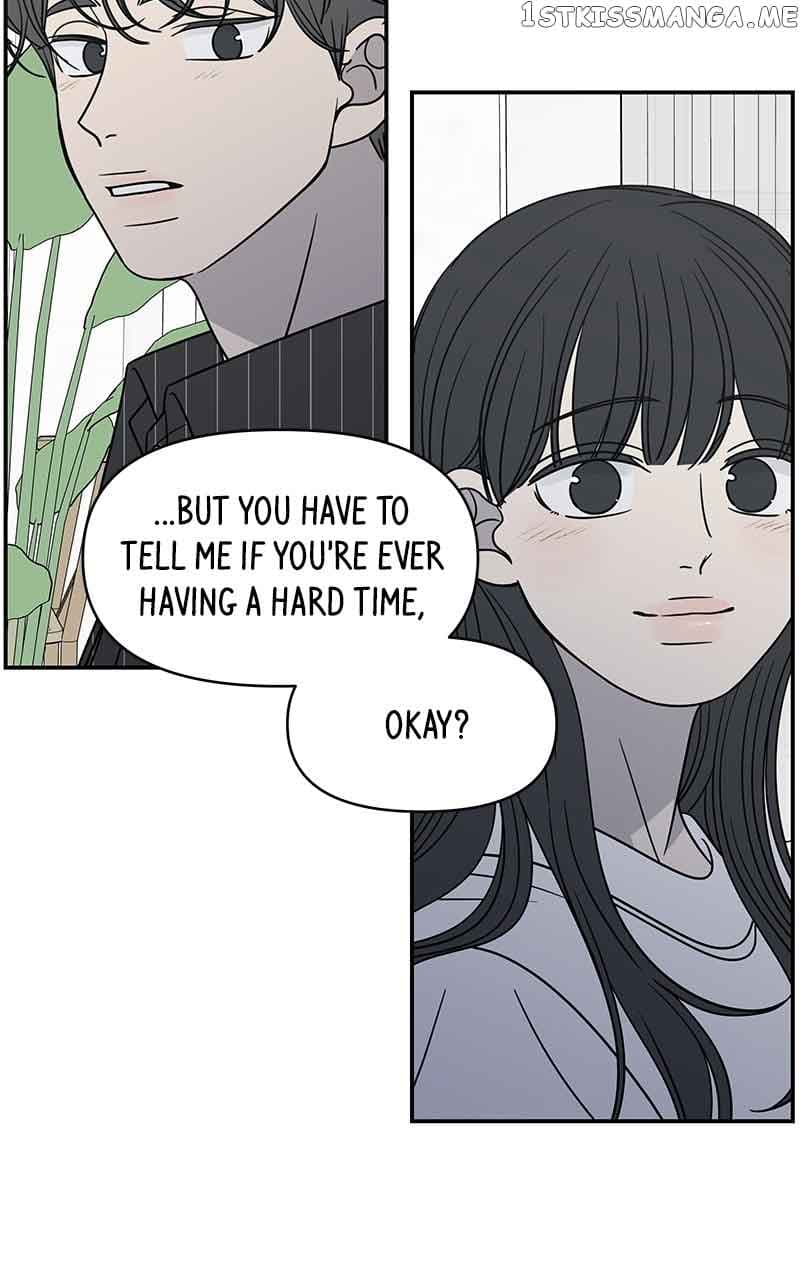 Page https://readmanhwaverse.com/images/a-guide-to-proper-dating/chapter-157/56.jpg