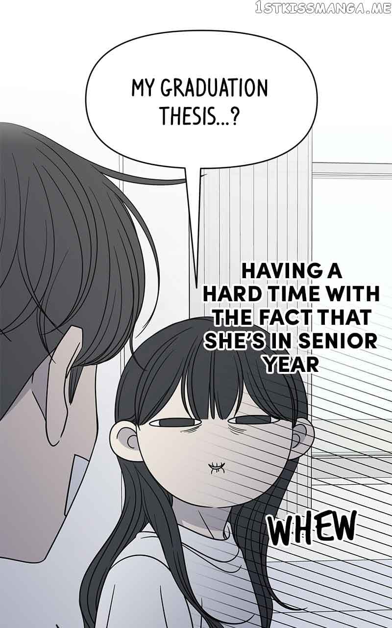 Page https://readmanhwaverse.com/images/a-guide-to-proper-dating/chapter-157/57.jpg