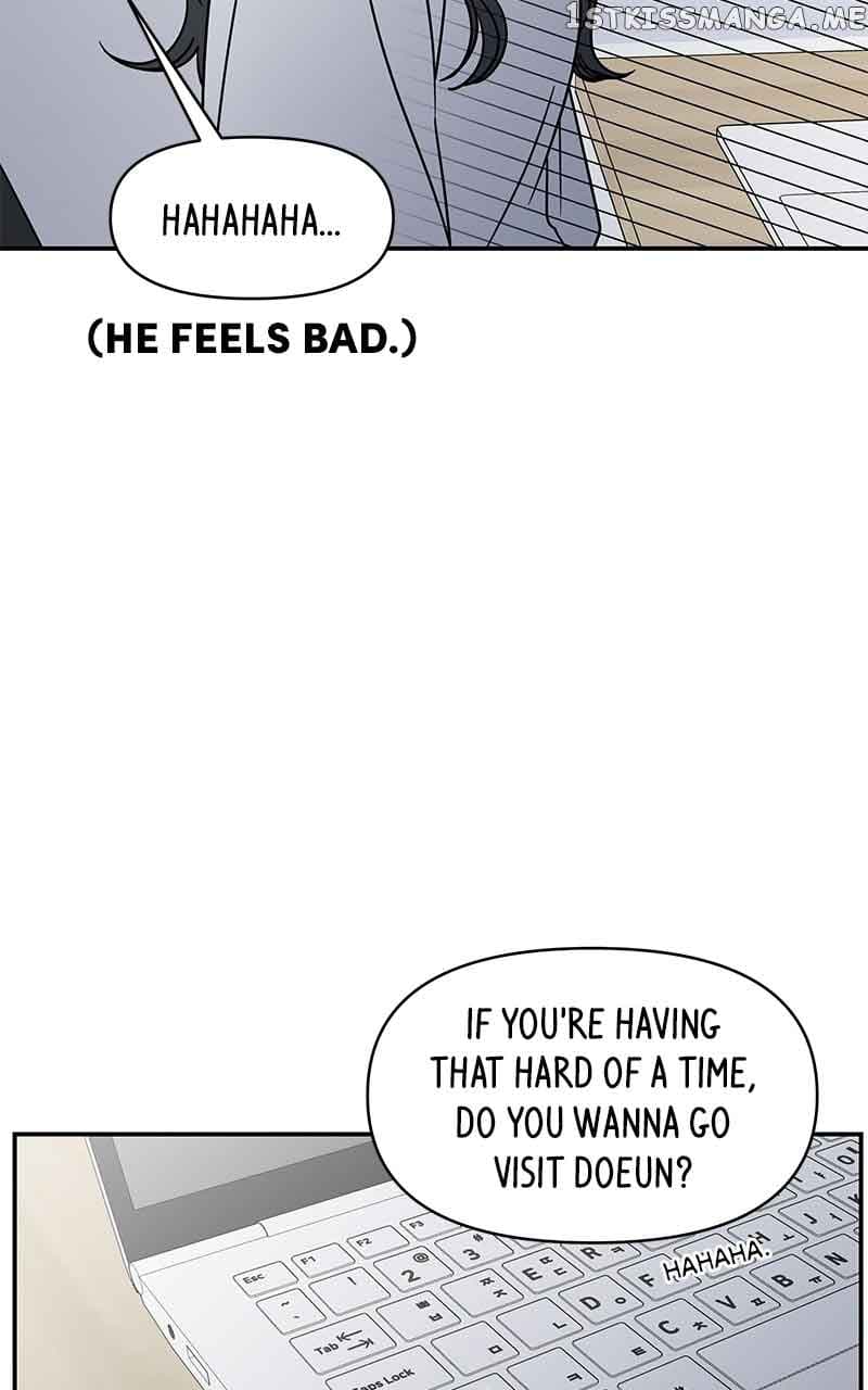 Page https://readmanhwaverse.com/images/a-guide-to-proper-dating/chapter-157/58.jpg