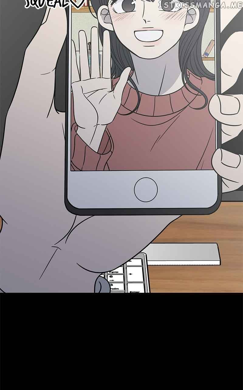 Page https://readmanhwaverse.com/images/a-guide-to-proper-dating/chapter-157/66.jpg