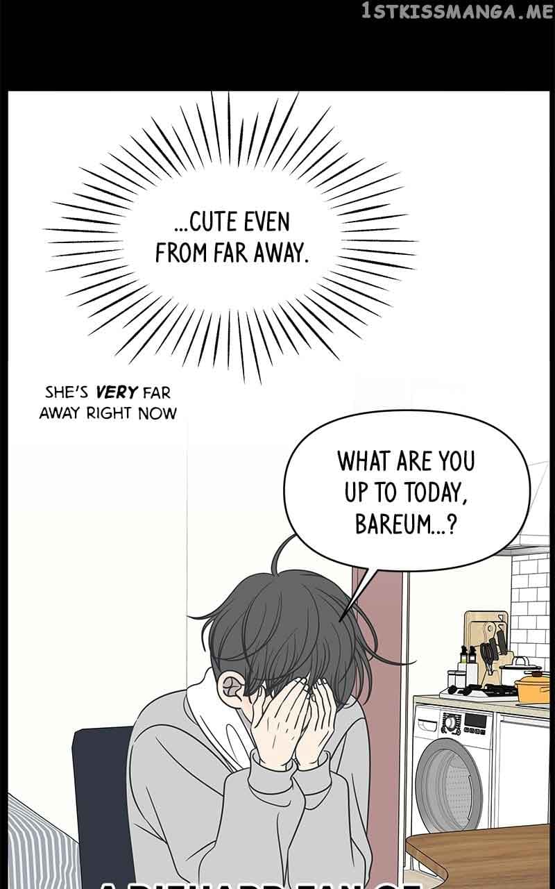 Page https://readmanhwaverse.com/images/a-guide-to-proper-dating/chapter-157/68.jpg