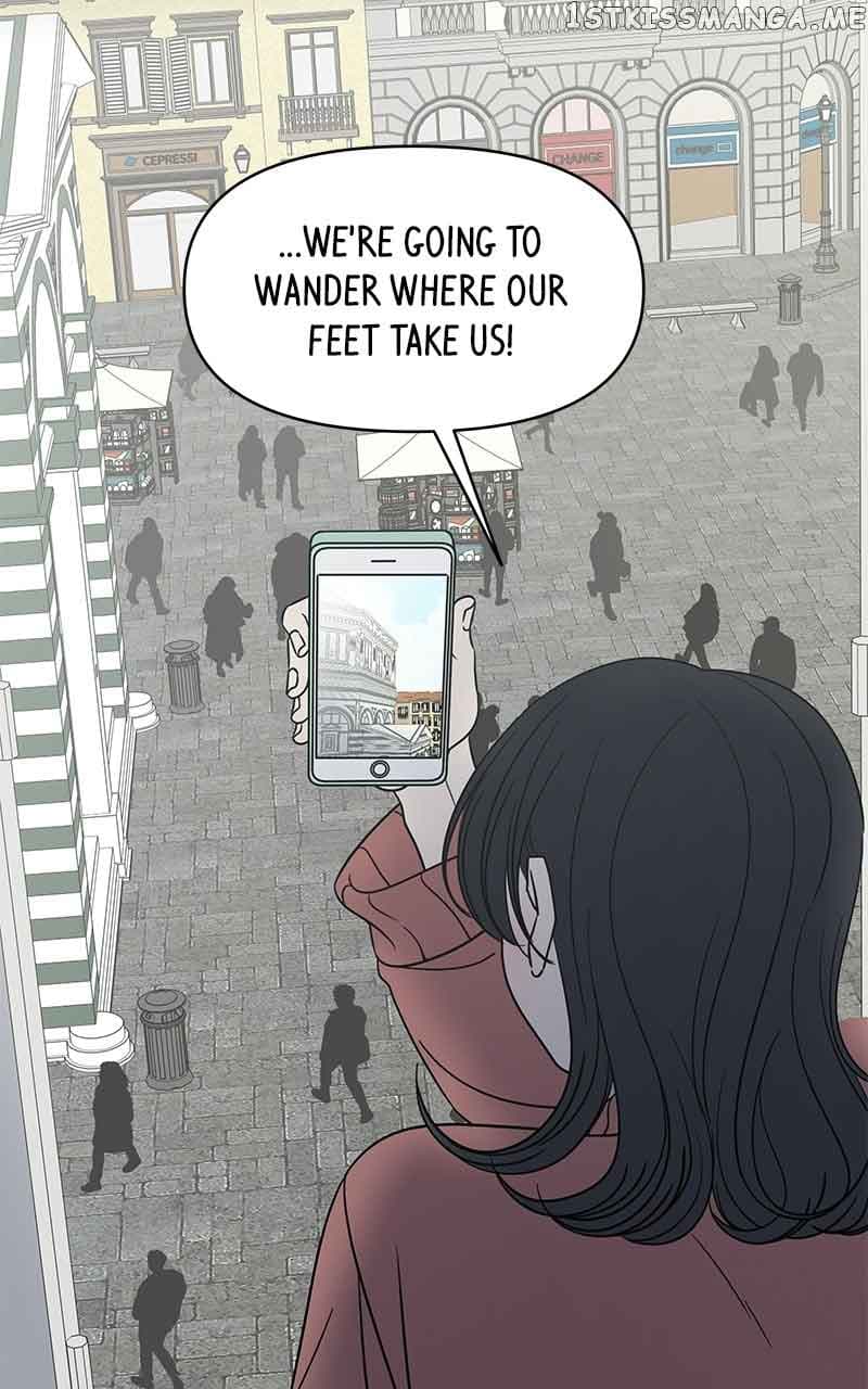 Page https://readmanhwaverse.com/images/a-guide-to-proper-dating/chapter-157/70.jpg