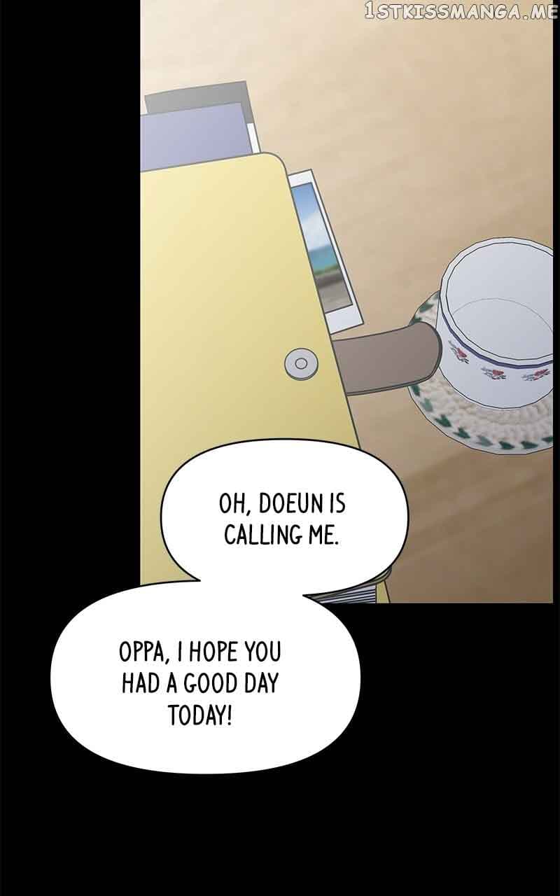 Page https://readmanhwaverse.com/images/a-guide-to-proper-dating/chapter-157/74.jpg