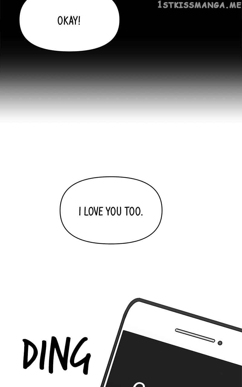 Page https://readmanhwaverse.com/images/a-guide-to-proper-dating/chapter-157/76.jpg